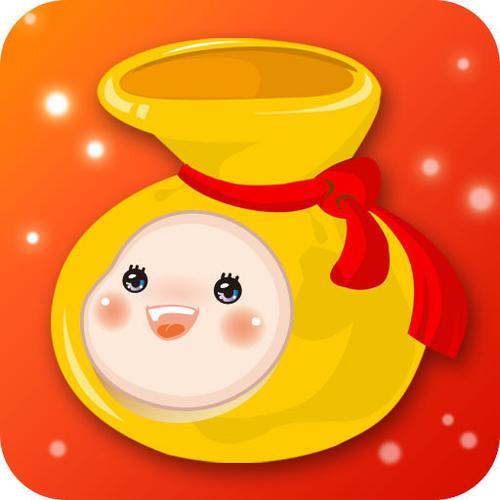 微赚app官方下载缩略图