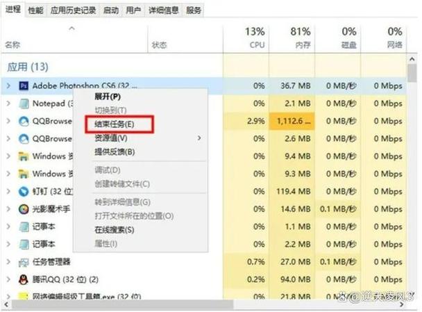twitch官网进不去缩略图
