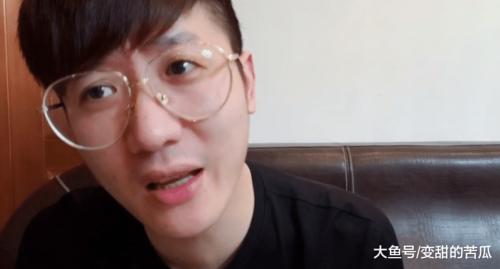 白鲨白老板直播间游戏截图