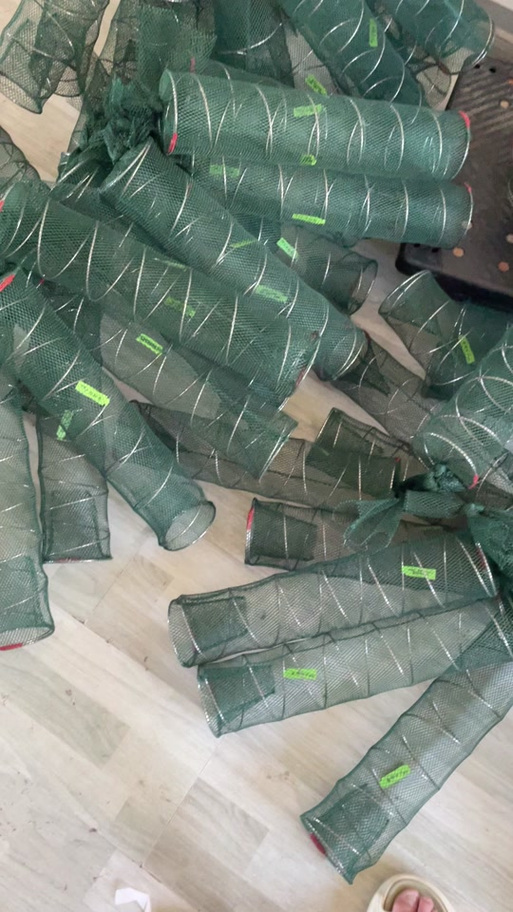 弹簧网游戏截图