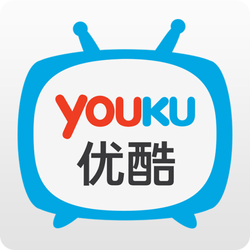 优酷视频不能全屏播放怎么回事缩略图