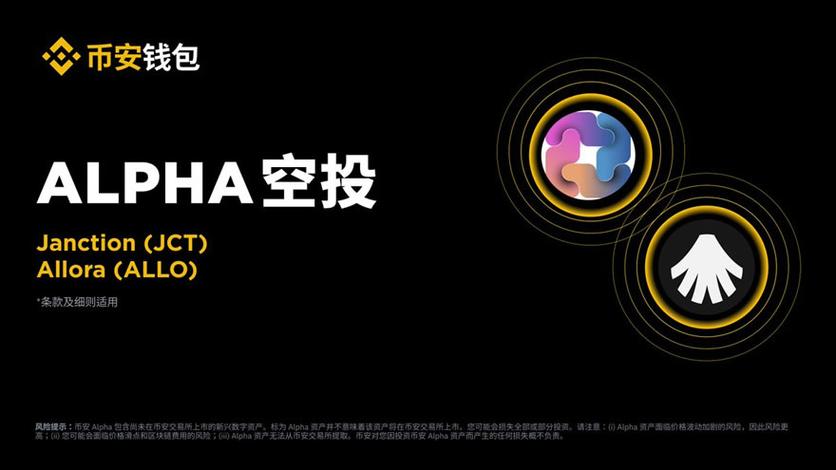 阿尔法星球区块链缩略图