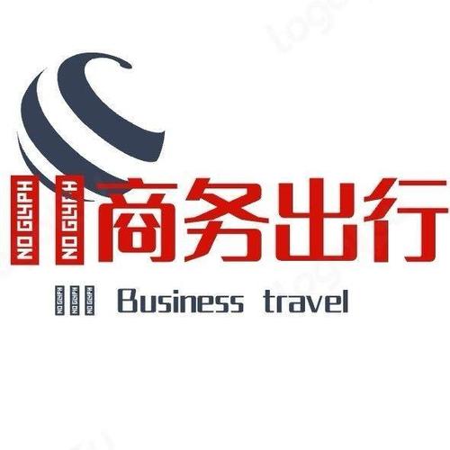 购买渠道缩略图