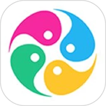 翼支付自动代扣怎么取消图标