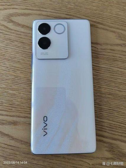 vivo取消自动保存图片缩略图