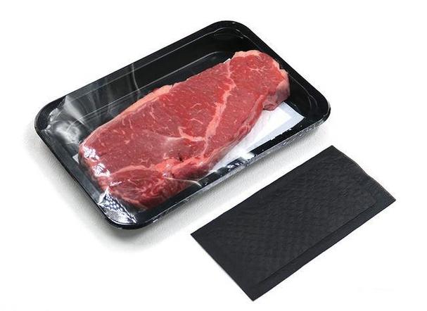 熟牛肉放冰箱保鲜能放几天缩略图