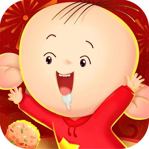 大耳朵图图美食酷跑下载缩略图