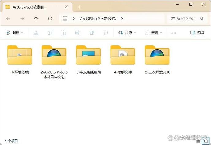 破解软件的教程缩略图