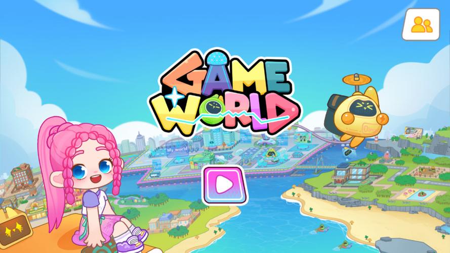 创意世界下载入口官网缩略图