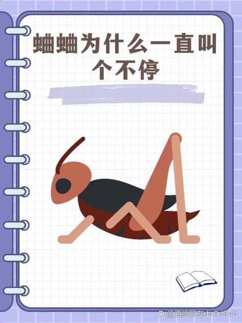 蛐蛐到家是什么征兆游戏截图