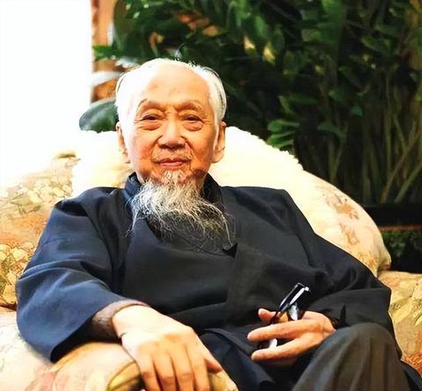 国学大师排名前十位游戏截图