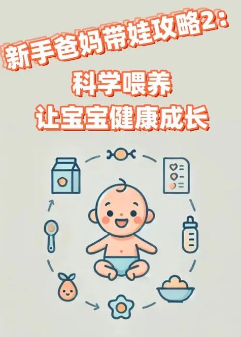 宝宝成长表缩略图