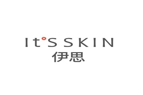 伊思聊天软件缩略图