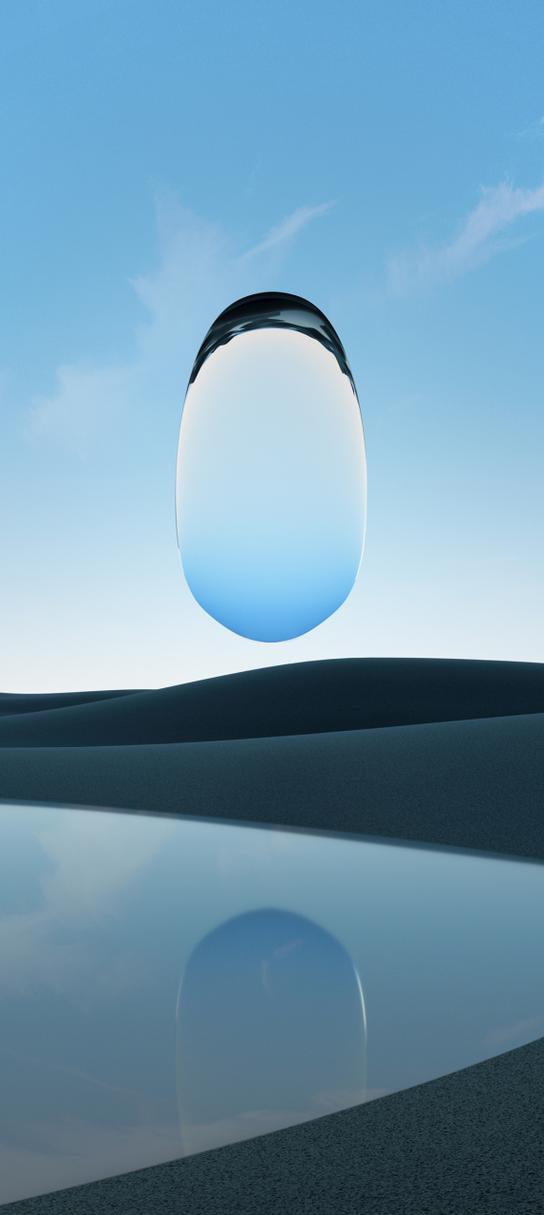 oppo仿ios13主题缩略图