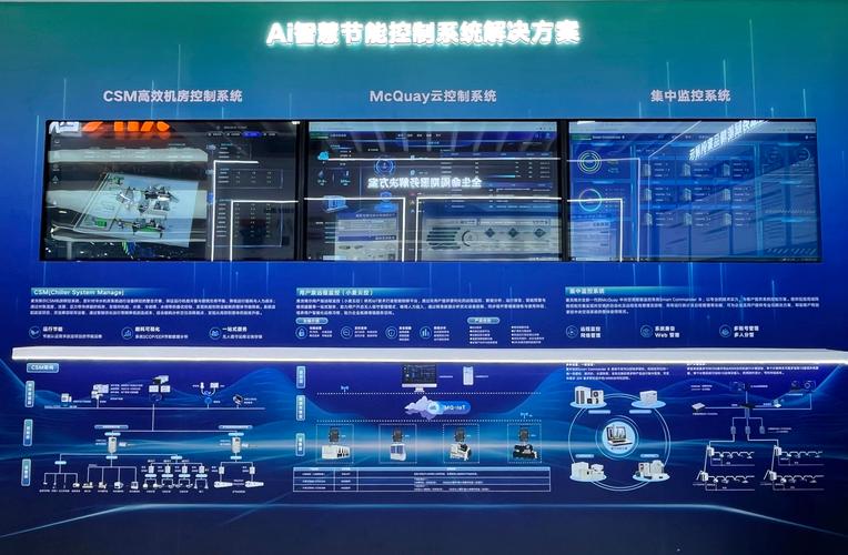 手机迅雷无法改储存位置游戏截图