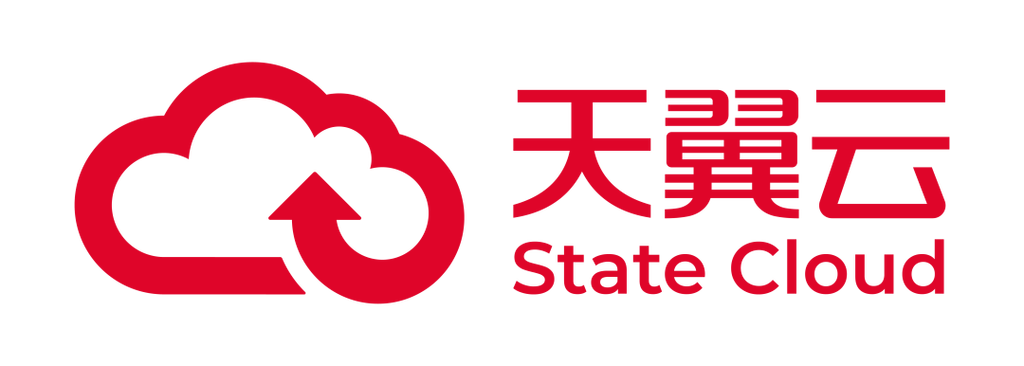 天翼云官网游戏截图