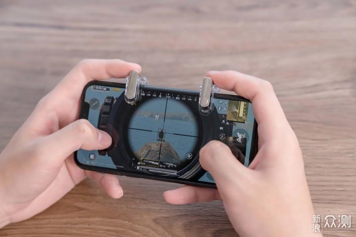 pubg辅助器(免费)缩略图