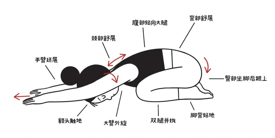 瑜伽放松休息术30分钟版张蕙兰缩略图