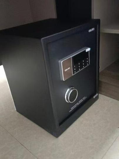 全能保险柜售后维修游戏截图