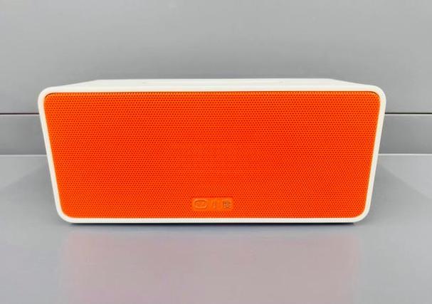 小度智能音箱灵动版缩略图