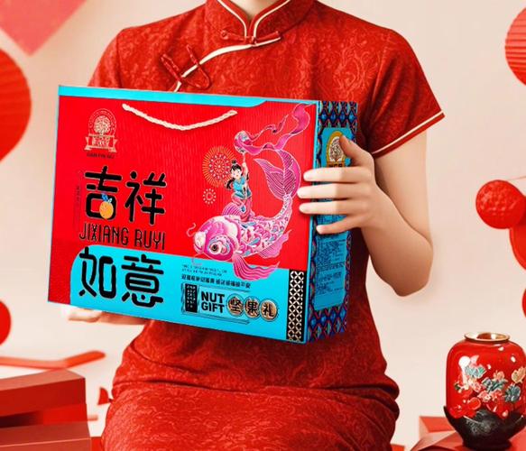 北京特产水果有哪些缩略图