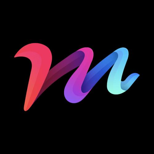 mix软件官方网站缩略图