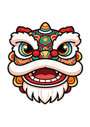 矢量图片素材库缩略图