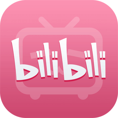bilibili哔哩哔哩app车机版缩略图