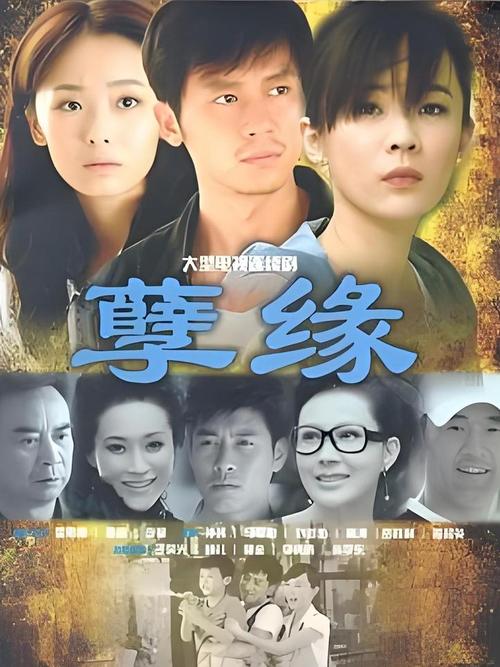 炮神大结局剧情介绍游戏截图