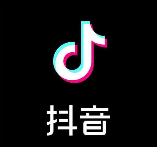 短视频素材库大全高清素材缩略图