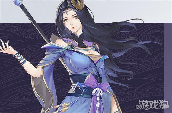 绿色征途仙术哪个系好缩略图