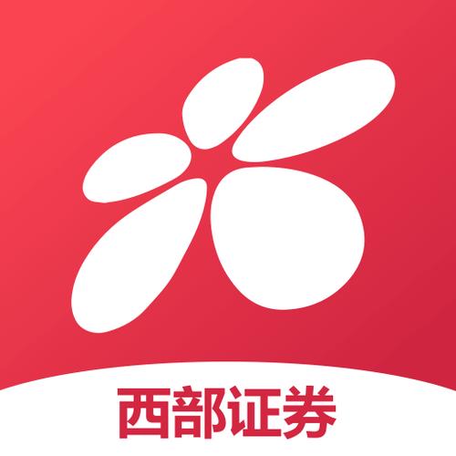 西部证券股票交易软件缩略图