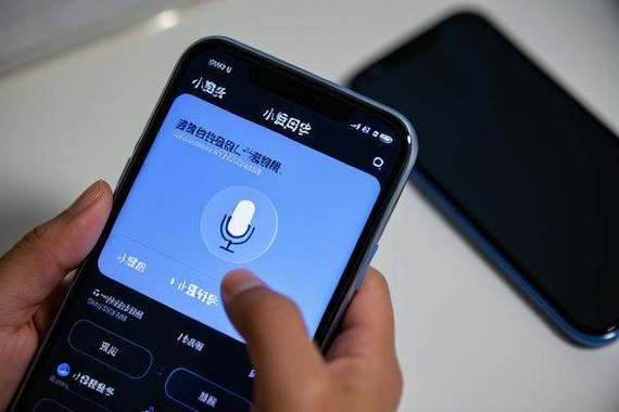 笔记本电脑自动休眠怎么唤醒游戏截图