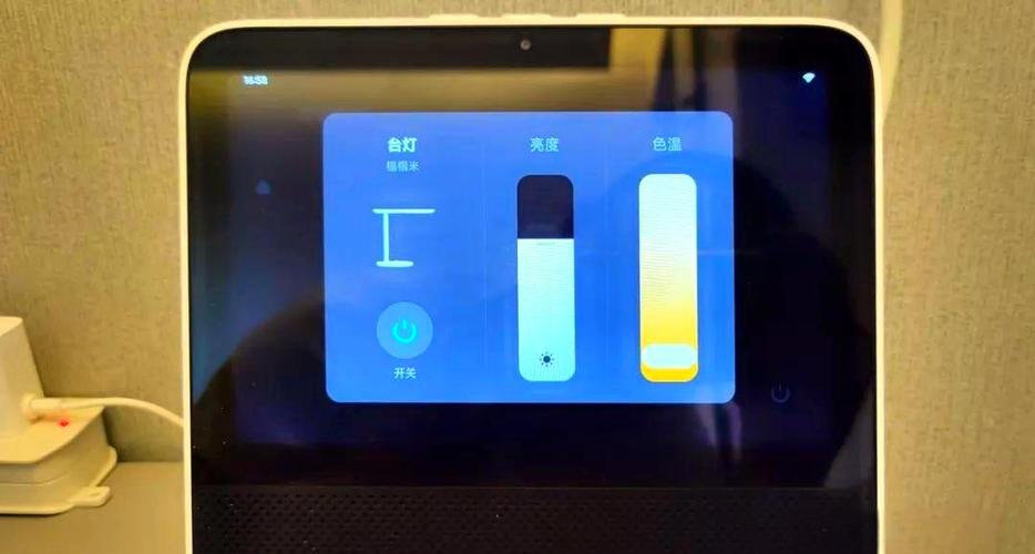 小米手机自带的音乐播放器缩略图