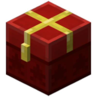 Minecraft模组盒子缩略图