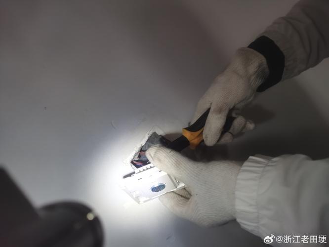 测试扬声器正常,但电脑没声音缩略图