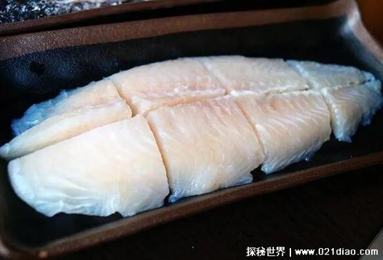 白肉指的是什么缩略图