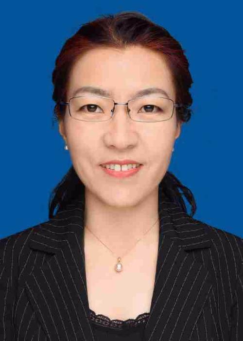 高婷医生缩略图