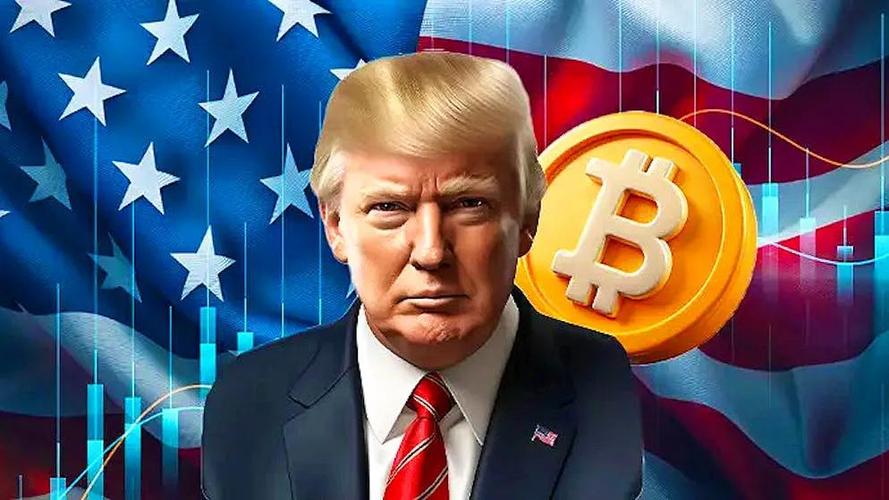 比特币为什么暴涨缩略图