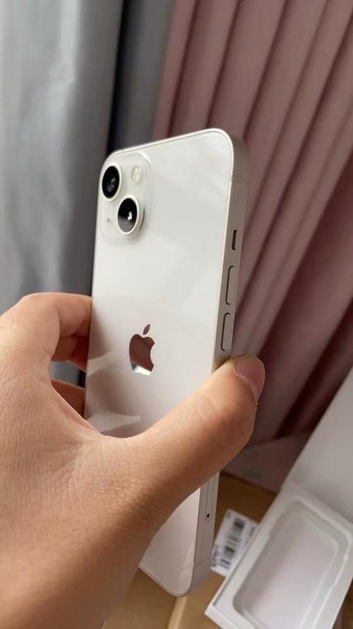 什么手机性价比高又好用游戏截图