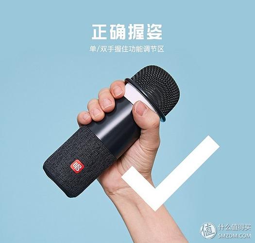 唱吧麦克风怎么外放游戏截图