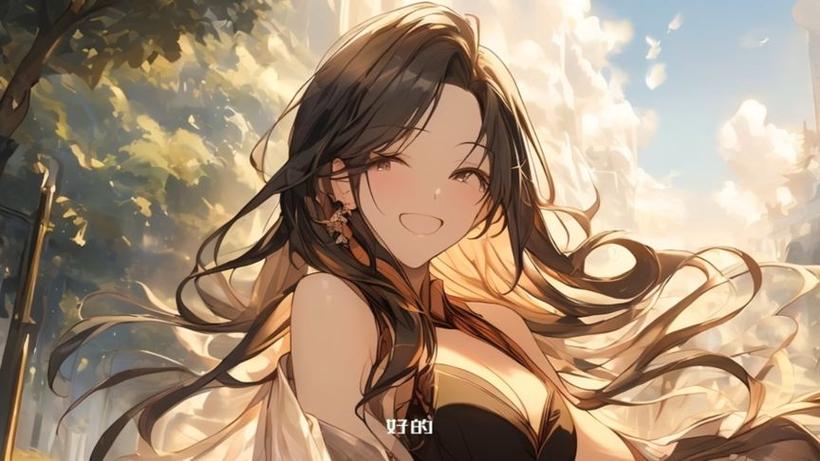 亿万总裁的独宠小娇妻游戏截图