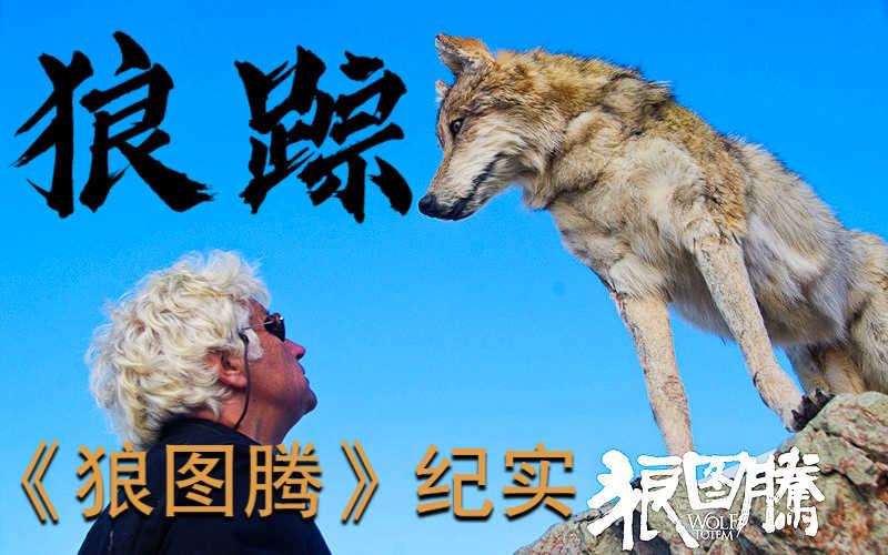 怀旧服60狼哪里抓缩略图