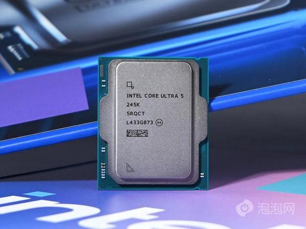 酷睿ultra9处理器缩略图