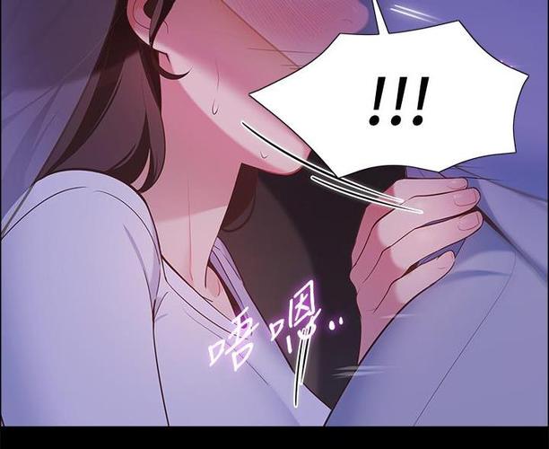 免费漫画阅读看漫画缩略图