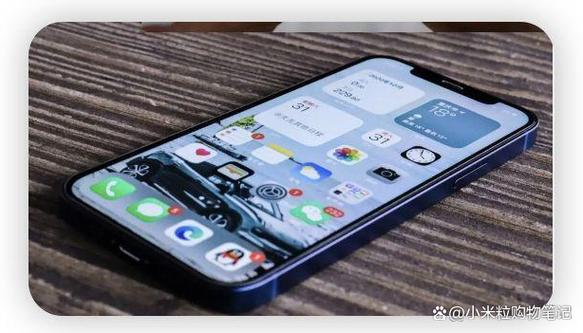 口袋防误触设置在哪里缩略图