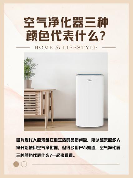 屏幕显示颜色发黄缩略图