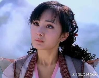 仙剑奇侠传三剧情介绍缩略图