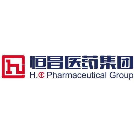 湖南恒昌医药b2b商城游戏截图