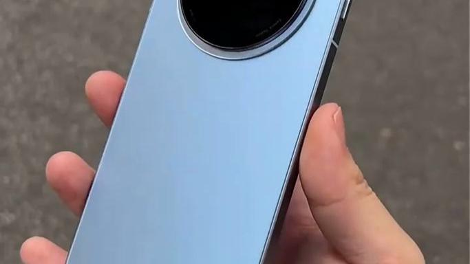 玻璃防指纹缩略图
